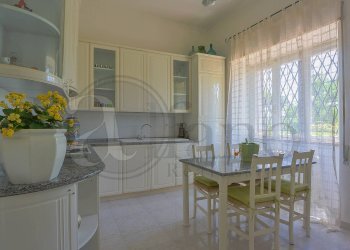 Villa Bifamiliare Via Cupone II, Roccasecca - foto 5