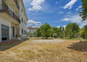 Villa Bifamiliare Via Cupone II, Roccasecca - foto 7