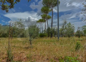 Villa Bifamiliare Via Cupone II, Roccasecca - foto 9