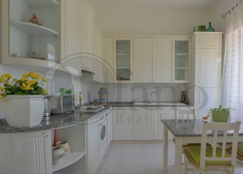 Villa Bifamiliare Via Cupone II, Roccasecca - foto 11