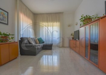 Villa Bifamiliare Via Cupone II, Roccasecca - foto 12