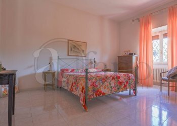 Villa Bifamiliare Via Cupone II, Roccasecca - foto 16