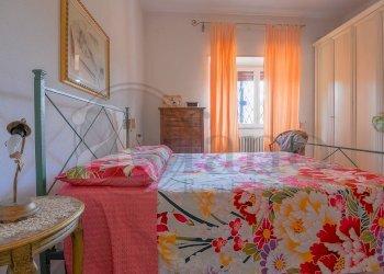 Villa Bifamiliare Via Cupone II, Roccasecca - foto 17