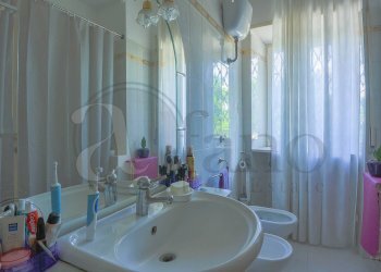 Villa Bifamiliare Via Cupone II, Roccasecca - foto 18