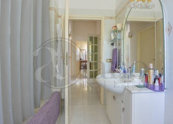 Villa Bifamiliare Via Cupone II, Roccasecca - foto 19