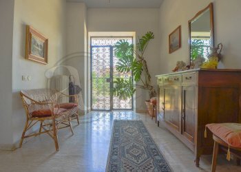 Villa Bifamiliare Via Cupone II, Roccasecca - foto 20