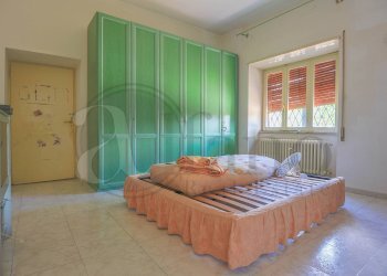 Villa Bifamiliare Via Cupone II, Roccasecca - foto 21