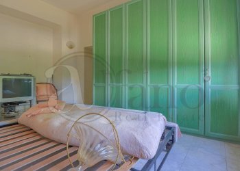 Villa Bifamiliare Via Cupone II, Roccasecca - foto 22