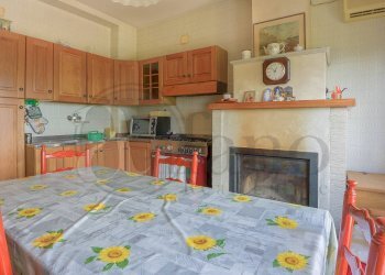 Villa Bifamiliare Via Cupone II, Roccasecca - foto 25