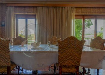 Villa Bifamiliare Via Cupone II, Roccasecca - foto 29