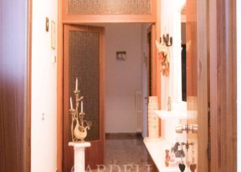 Casa indipendente località crocette, Montecosaro - foto 8