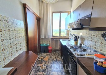 Casa indipendente località crocette, Montecosaro - foto 11