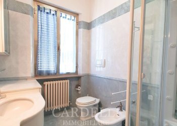 Casa indipendente località crocette, Montecosaro - foto 12