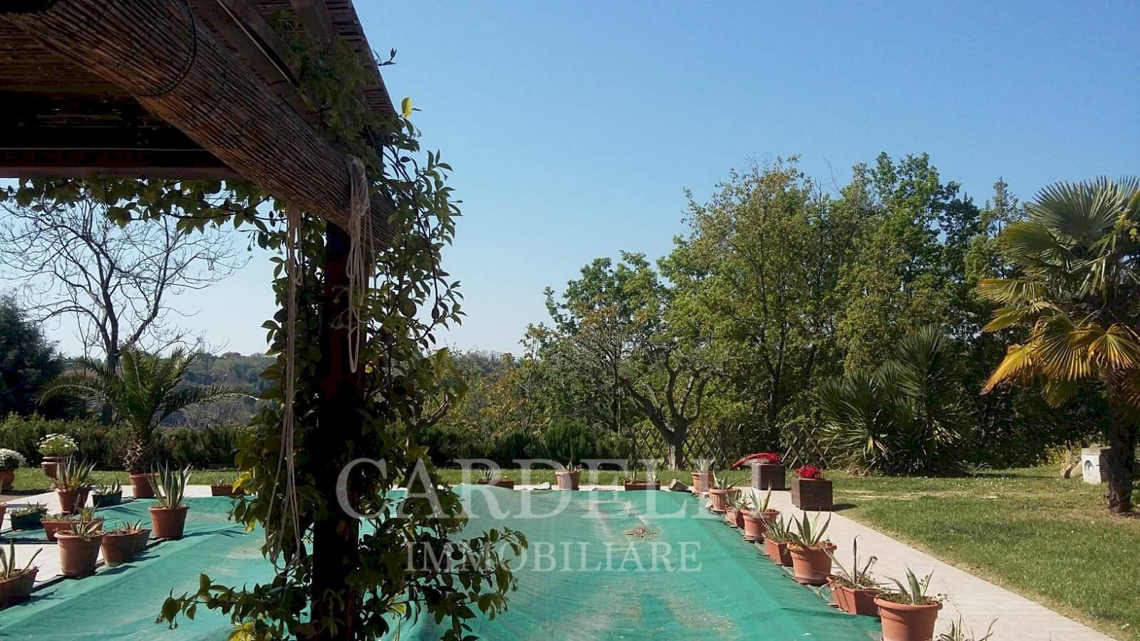 Casa indipendente Civitanova Marche - foto 2