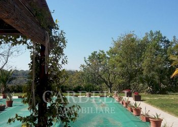 Casa indipendente Civitanova Marche - foto 2