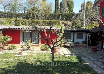 Casa indipendente Civitanova Marche - foto 3