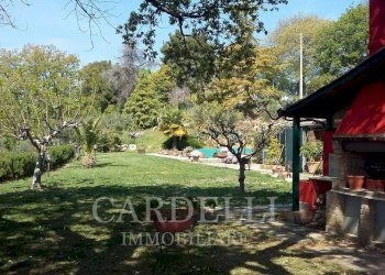 Casa indipendente Civitanova Marche - foto 4