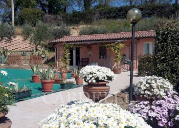 Casa indipendente Civitanova Marche - foto 5