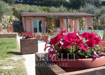 Casa indipendente Civitanova Marche - foto 6