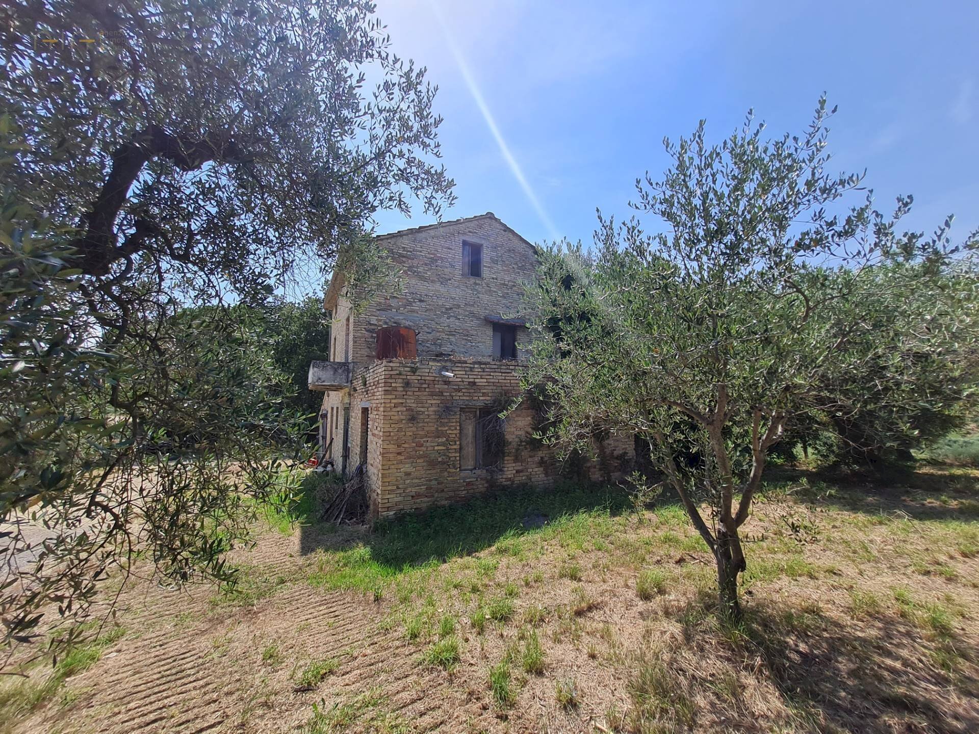 Rustic Castorano - photo 3