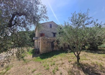 Rustic Castorano - photo 3