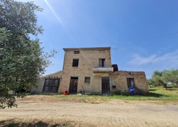 Rustic Castorano - photo 9