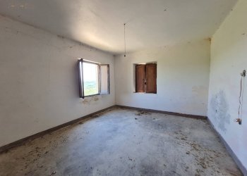 Rustic Castorano - photo 15