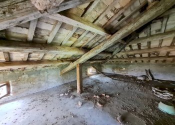 Rustic Castorano - photo 16