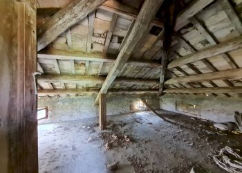 Rustic Castorano - photo 17