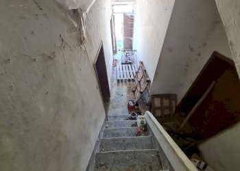 Rustic Castorano - photo 20