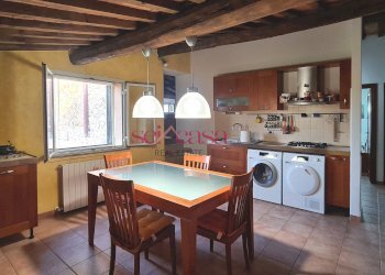 Quadrilocale Castiglione della Pescaia - foto 1