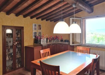 Quadrilocale Castiglione della Pescaia - foto 2