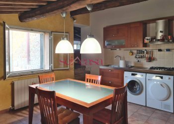 Quadrilocale Castiglione della Pescaia - foto 4