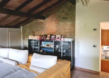 Quadrilocale Castiglione della Pescaia - foto 5