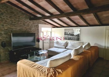 Quadrilocale Castiglione della Pescaia - foto 6