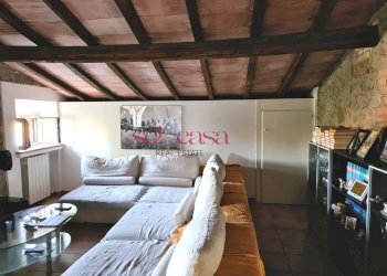 Quadrilocale Castiglione della Pescaia - foto 7