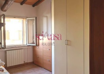 Quadrilocale Castiglione della Pescaia - foto 12