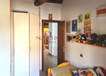 Quadrilocale Castiglione della Pescaia - foto 13