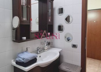 Quadrilocale Castiglione della Pescaia - foto 15