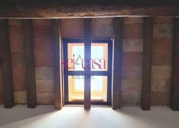 Quadrilocale Castiglione della Pescaia - foto 16