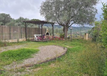 Quadrilocale Castiglione della Pescaia - foto 17