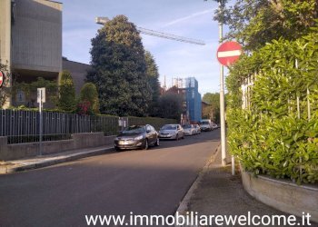 Trilocale via Pola, 5, Rho - foto 21