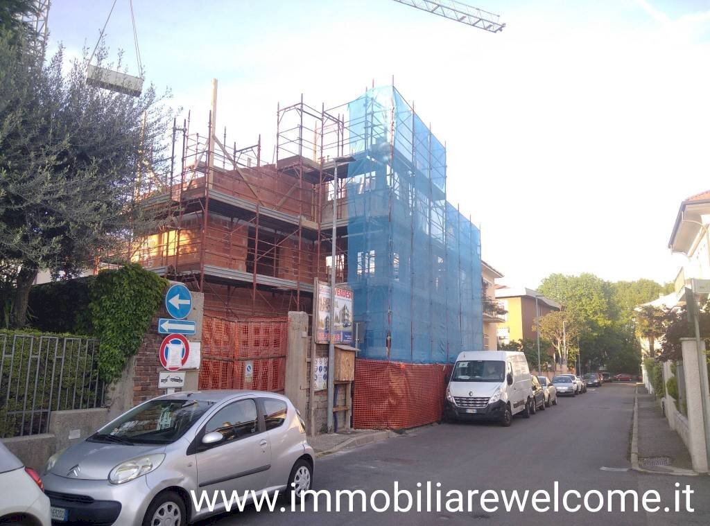 Bilocale via Pola, 5, Rho - foto 3