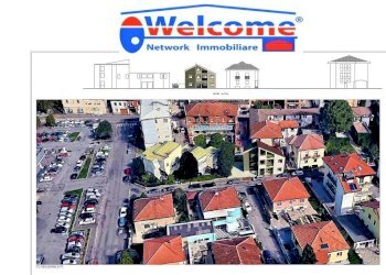 vista - Bilocale via Pola, 5, Rho - foto 17