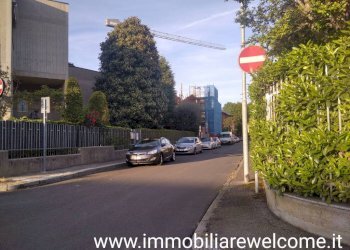 vista - Bilocale via Pola, 5, Rho - foto 21