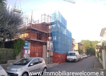 Bilocale via Pola, 5, Rho - foto 3