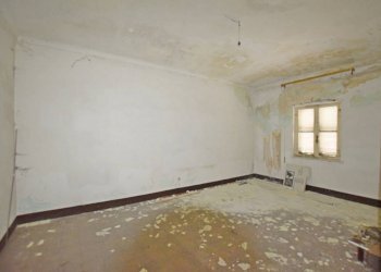 camera - Rustico via Gaetano Gandolfi, 9, Monastero di Vasco - foto 10