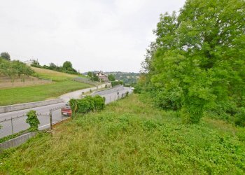 vista - Rustico via Gaetano Gandolfi, 9, Monastero di Vasco - foto 16
