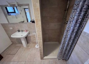 Bagno - Villa via Pasquale Crazzolara, Roma (neighborhood Lido di Ostia) - photo 16