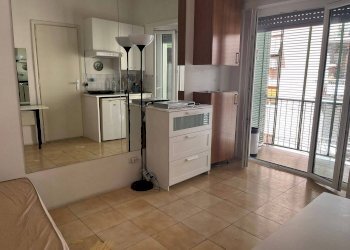 Altro - Monolocale via Tuscolana, 695, Roma - foto 1